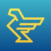 SKYLiFE Pro icon