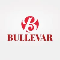 Bullevar icon