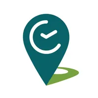 Concierge Go icon