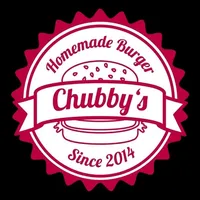 Chubby's Homemade Burger icon