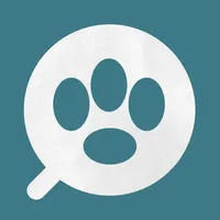 Missing Pet Finder icon