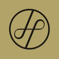 Holmes Place Premium Fitness icon