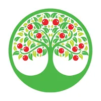 Villa Hortifruti icon