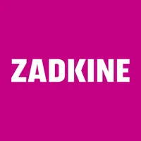 MyStart Zadkine icon