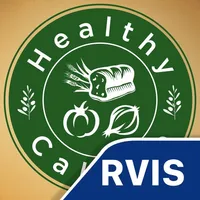 HC - RVIS icon