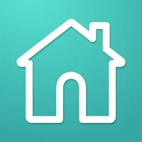 ZenDen - Home Organization icon