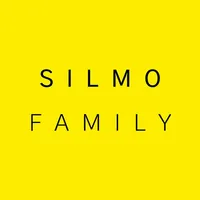 SILMO FAMILY icon