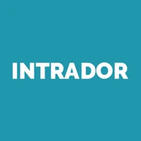 Intrador Inspections icon