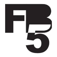 Featherbeats Studios icon