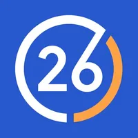 Care26 icon