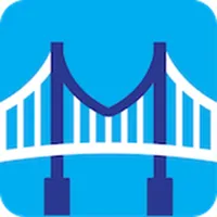 Bridge4PS icon