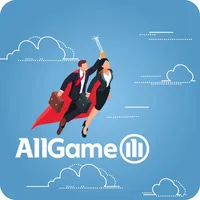 AllGame icon