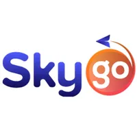 The Skygo icon