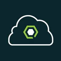 Quest Cloud Control icon