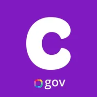 Colab Gov icon