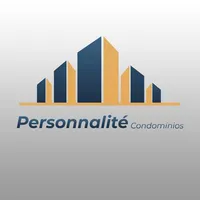 Personnalité Condominios icon