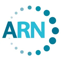 ARN Meetings icon