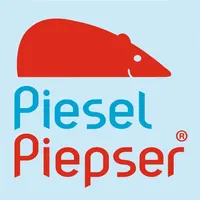 Piesel Piepser icon