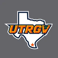 UTRGV Athletics icon