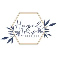 Hazel Iris Boutique icon