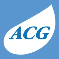 ACG icon