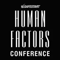 Human Factors Conference icon