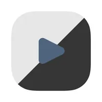 PlayMe: offline media player icon