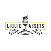 Liquid Assets To Go icon