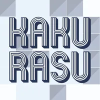 Kakurasu Challenge icon