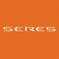 SERES MOTORS icon