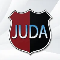 JUDA icon