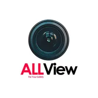 올뷰 (ALLView) icon