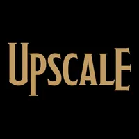 Upscale - Dating League App icon