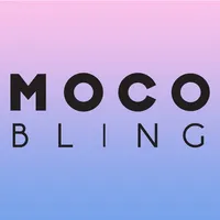 MOCOBLING GLOBAL icon