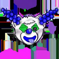 Circus Freaks icon