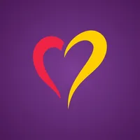 TrulyThai - Thai Dating icon