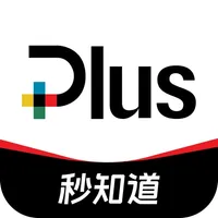 《财富》杂志新闻App - 财富Plus icon