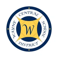 Wayne Central School District icon