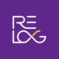 Relog Manager icon