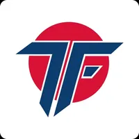 TotalFit Premium Water icon