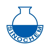 中化国际共享费控平台 icon