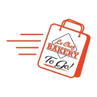 Le Chef Bakery To Go! icon