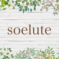 隠れ家リラクゼーション soelute　公式アプリ icon