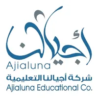 Ajialuna Schools icon