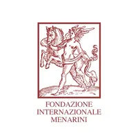 Fondazione Menarini icon