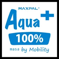 MAXPAL-Plus 2 icon