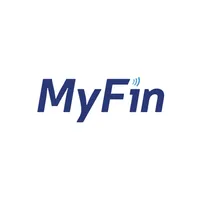 MyFin icon