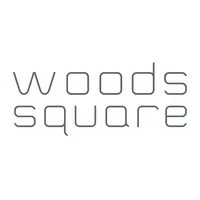 Woods Square icon