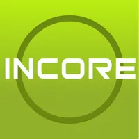 INCORE2 icon