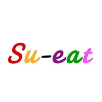 Su-eat icon